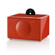 ลำโพงGeneva Model L Wireless (3)